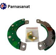 تصویر دیود لروی سومر Leroy Somer مدل SSAYEC432 