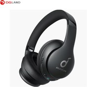 تصویر هدفون بی سیم انکر مدل Soundcore Life 2 Neo A3033 Anker Soundcore Life 2 Neo A3033 wireless headphone