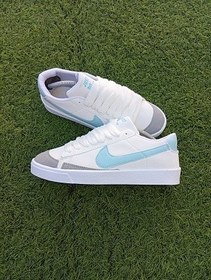 تصویر کتونی مردانه نایک بلیزر 