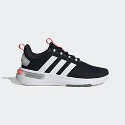 f36654 adidas