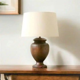 تصویر آباژور کد 203 