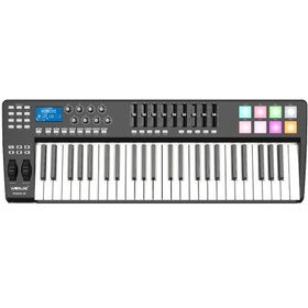 تصویر Worlde Panda49 