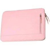 تصویر کاور لپ تاپ AMS ضد آب سایز ۱۴ اینچ 