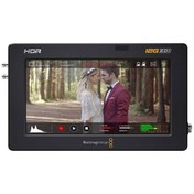 خرید و قیمت Atomos Ninja V 5 خرید و قیمت Atomos Ninja V 5