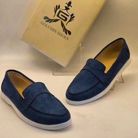 تصویر کالج جیر 