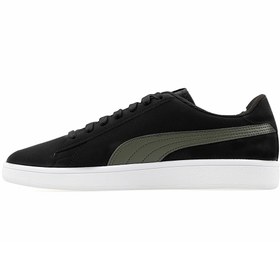 Puma 36516005 hotsell