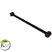 تصویر میل تعادل عقب وسط ام وی ام x33 