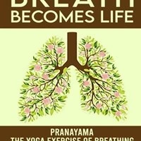 Basic Yoga Breathing Techniques