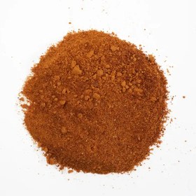 تصویر پودر پاپریکا 