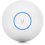 تصویر اکسس پوینت یوبیکیوتی مدل U7 LR 
