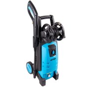 تصویر کارواش 140 بار یونیور سال اکتیو AC-20140C 