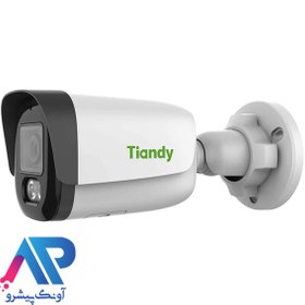 تصویر دوربین تیاندی بالت 2 مگا پیکسل مدل TC-C32QN Tiandy TC-C32QN