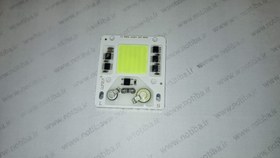 تصویر چیپ 50 وات DOB 