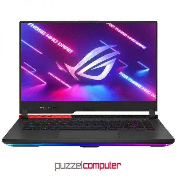 Asus 512 hot sale ssd laptop