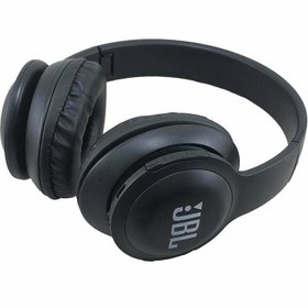 Casque Bluetooth Jbl S700