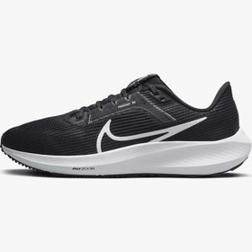 تصویر کتونی اورجینال زنانه نایکی پگاسوس 40 – Nike Pegasus 40 