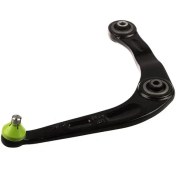 تصویر ‫طبق مثلثی پژو 206 تیپ 5 راست‬‏ امیرنیا - رستاموتور 