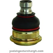 تصویر سیبک زیر کمک L90 رهیاب 