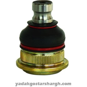 تصویر سیبک زیر کمک L90 رهیاب 