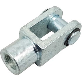 تصویر دوشاخه سر جک پنوماتیک 