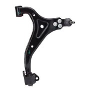 تصویر طبق ام جی MG 360 