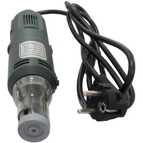 تصویر لاک تراش سیم لاکی ZHAOZHUANG XC-0316 