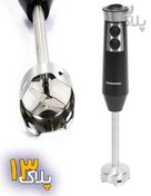 تصویر گوشت کوب برقی گوسونیک مدل GSB-828 ا Gosonic GSB-828 Hand Blender 