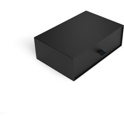 تصویر هاردباکس کشویی ۱۰×۱۵×۵ سانتی‌متر 