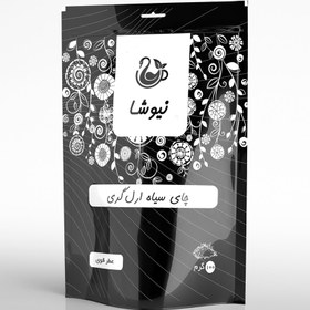 تصویر چای سیاه ارل گری 100 گرمی - عطر قوی 