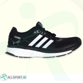 adidas energy boost cijena