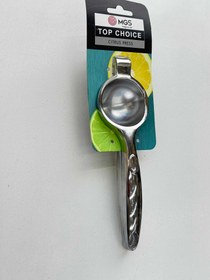 تصویر آبلیمو گیر دستی کوچک 