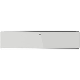 تصویر کشو گرم کن آلتون مدل D500W 