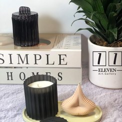 تصویر شات جار 