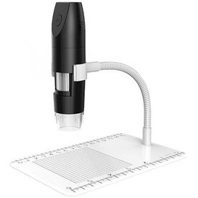 تصویر میکروسکوپ دیجیتال مدل INSKAM 316 