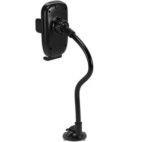 تصویر نگهدارنده گوشی موبایل تسکو مدل THL 1214 Tsco THL 1214 Phone Holder