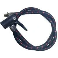 تصویر فروشگاه دوچرخه هاشمی