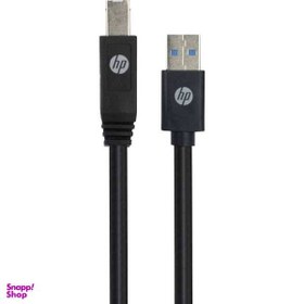 تصویر کابل USB پرینتر مدل C 9930 طول 1.5 متر غیر اصل 