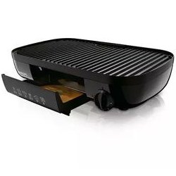 تصویر گریل فیلیپس مدل HD6320 
