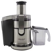 تصویر آبمیوه گیری تک کاره همیلتون مدل JH-152 Hamilton JH-152 Juicer