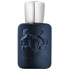 تصویر عطر پارفیومز د مارلی لیتون ادوپرفیوم مردانه و زنانه 125 میل 