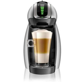 تصویر نسپرسو ساز دلونگی مدل 465 Delonghi DOLCE GUSTO EDG465