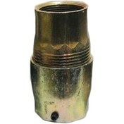 تصویر مهره ماسوره طلایی 1 