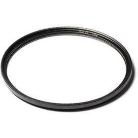 تصویر فیلتر لنز عکاسی یووی نیسی Nisi 95mm PRO Nano HUC UV Filter 