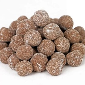 تصویر کشک قره سیاه فله 