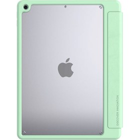 تصویر کیف چرمی نیلکین iPad 10.2 (2019/2020) مدل Bevel 