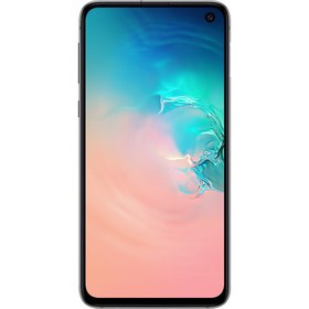 تصویر گوشی سامسونگ S10E | حافظه 128 رم 6 گیگابایت ا Samsung Galaxy S10E 128/6 GB Samsung Galaxy S10E 128/6 GB