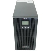 تصویر یو پی اس ولتامکس OL 6000 VA 