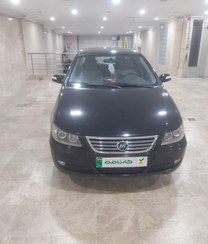 تصویر لیفان 620 مدل 1393 ا Lifan 620 1800cc Lifan 620 1800cc