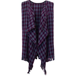 تصویر رویه لباس زنانه مدل حصیری G12 - 38 - 32 