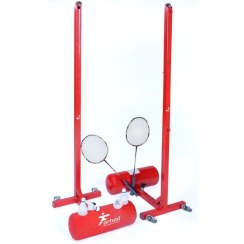 تصویر پایه بدمینتون (فرهاد) 